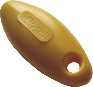 eClypsi Desinfektor