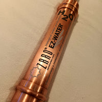 HWP-1 HomeWaterPower