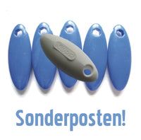 eClypsi-Sonderposten (2. Wahl)