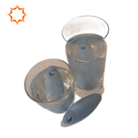 eClypsi Wassertransformer