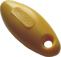eClypsi Desinfektor