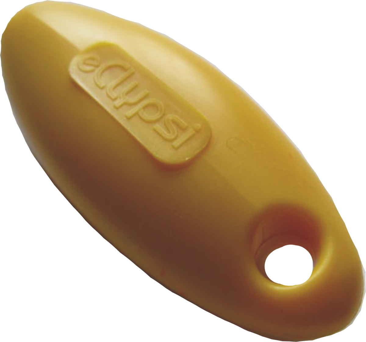 eClypsi Desinfektor