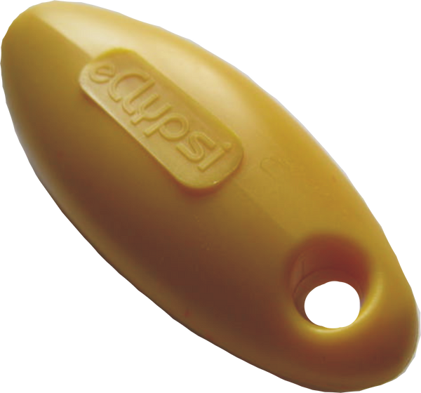 eClypsi Desinfektor