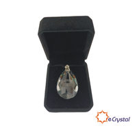 eCrystal Lightdrop