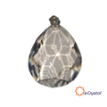 eCrystal Lightdrop