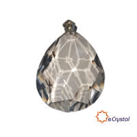 eCrystal Lightdrop