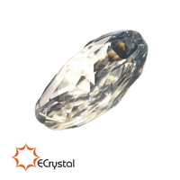 eCrystal Lightdrop