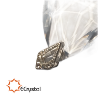 eCrystal Lightdrop