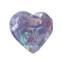 eCrystal Lightheart – Energiekristall