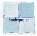 ePad-Sonderposten (2. Wahl)