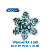 eClypsi-Sonderposten (2. Wahl)