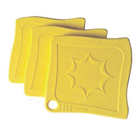ePad Energizer Yellow