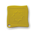 ePad Energizer – Yellow