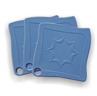 ePad Energizer Blue