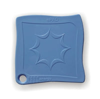 ePad Energizer Blue – strukturiertes EZ-Water