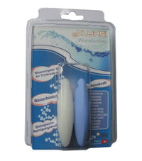 eClypsi Set