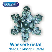 eClypsi Set