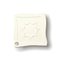 ePad Energizer – White