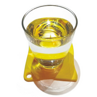 ePad Energizer Yellow