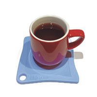ePad Energizer Blue