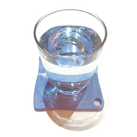 ePad Energizer Blue
