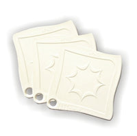 ePad Energizer