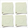 ePad Set 4 – White