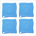 ePad Set 4 – Blue