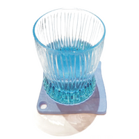 ePad Set 4 Blue
