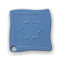 ePad Set 4 Blue