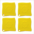 ePad Set 4 – Yellow