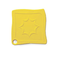 ePad Set 4 Yellow